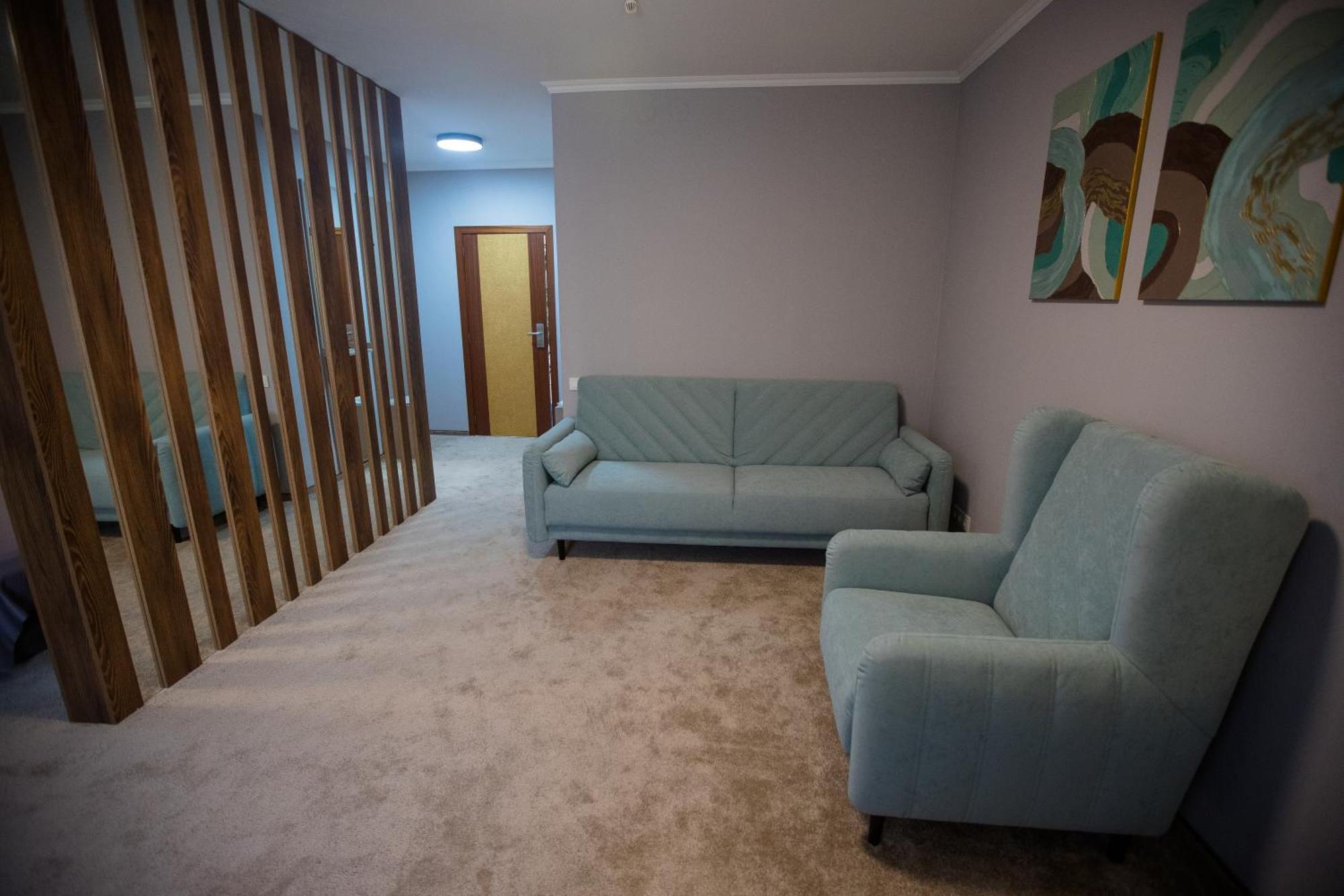 Optima Collection Aurora Kryvyi Rih Hotel Екстериор снимка